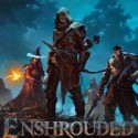 enshrouded