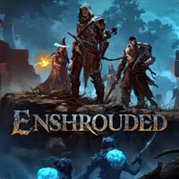 Enshrouded