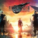 final fantasy vii rebirth