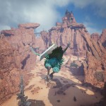 صور FINAL FANTASY VII REBIRTH