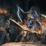 dark souls 3 remaster قادمة العام القادم