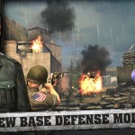 صور Frontline Commando: D-Day