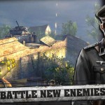 صور Frontline Commando: D-Day