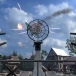 صور Frontline Commando: D-Day