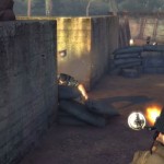 صور Frontline Commando: D-Day