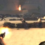 صور Frontline Commando: D-Day