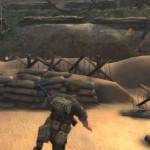 صور Frontline Commando: D-Day