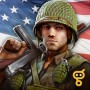 frontline commando d-day