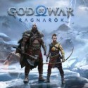 god of war ragnarok