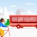Google Maps سيحصل علي تحديثات الذكاء الاصطناعي في أوروبا