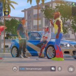 صور Grand Hustle RP: Online Game