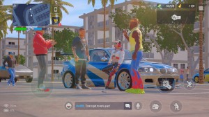 grand hustle rp online game apk