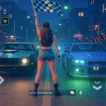 صور Grand Hustle RP: Online Game