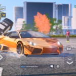 صور Grand Hustle RP: Online Game