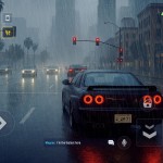 صور Grand Hustle RP: Online Game