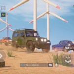 صور Grand Hustle RP: Online Game