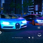 صور Grand Hustle RP: Online Game