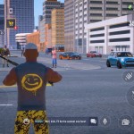 صور Grand Hustle RP: Online Game