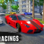 صور Grand Hustle RP: Online Game