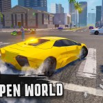 صور Grand Hustle RP: Online Game