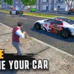 صور Grand Hustle RP: Online Game