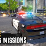 صور Grand Hustle RP: Online Game