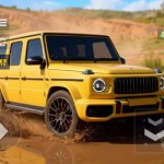 صور Grand Hustle RP: Online Game