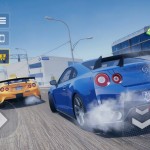 صور Grand Hustle RP: Online Game