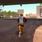 صور Grand Hustle RP: Online Game