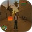 Grand Hustle RP: Online Game For iOS