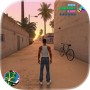 Grand Hustle RP: Online Game For iOS