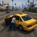 grand hustle rp online game