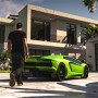grand hustle rp online game