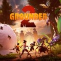 grounded 2