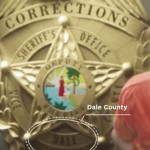 تسريبات شاشة gta iv 1