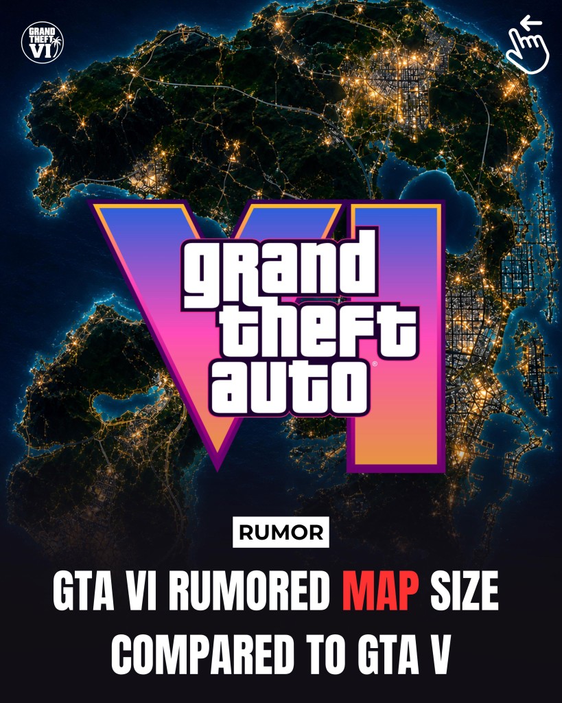 تسريبات شاشة gta iv 1