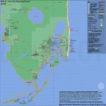 تسريبات شاشة gta iv 5