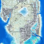 تسريبات شاشة gta iv 6