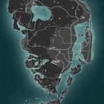 تسريبات شاشة gta iv 8