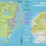 تسريبات شاشة gta iv 9