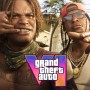 شائعات عن قدرة استيعاب كبيرة للاعبين قادمة في لعبة gta 6 online