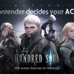 صور Hundred Soul