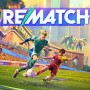 لعبة Rematch تحصل على أكثر من 5 ملايين لاعب فريد