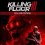 killing floor 3
