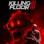 killing floor 3