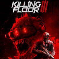 Killing Floor 3