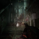 صور Killing Floor 3