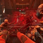 صور Killing Floor 3