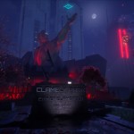 صور Killing Floor 3
