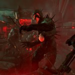صور Killing Floor 3